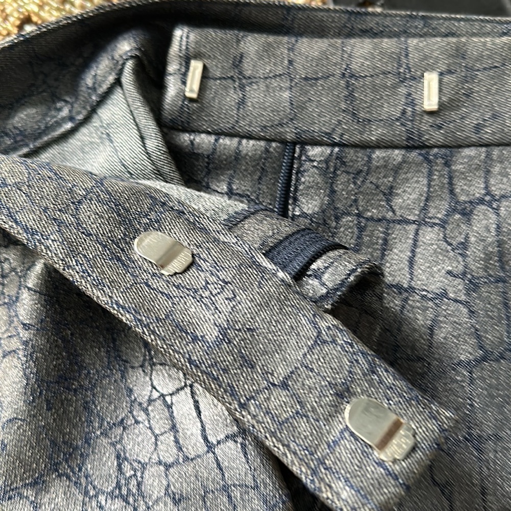 Cynthia Rowley size for $249 regular price new with tag - Picture 7 of 10